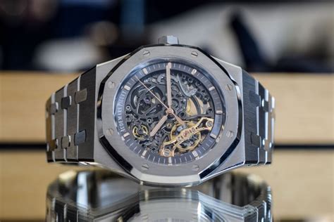 best audemars piguet watches|audemars piguet lowest price.